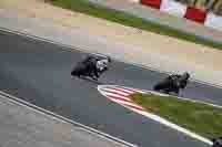 cadwell-no-limits-trackday;cadwell-park;cadwell-park-photographs;cadwell-trackday-photographs;enduro-digital-images;event-digital-images;eventdigitalimages;navarra;no-limits-trackdays;peter-wileman-photography;racing-digital-images;trackday-digital-images;trackday-photos